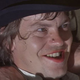 Illustration for article titled R.I.P. Warren Clarke of Dalziel And Pascoe and A Clockwork Orange